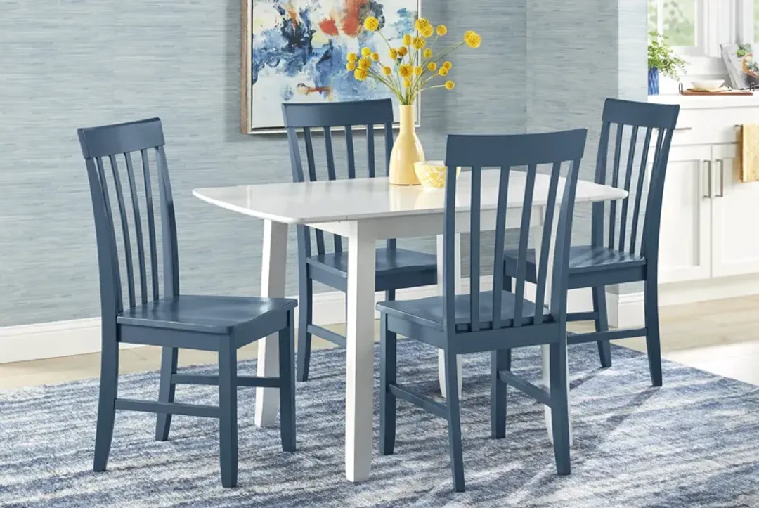 furniture6-442520