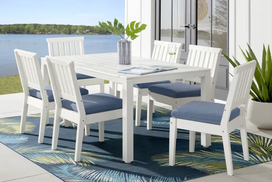 furniture6-442828