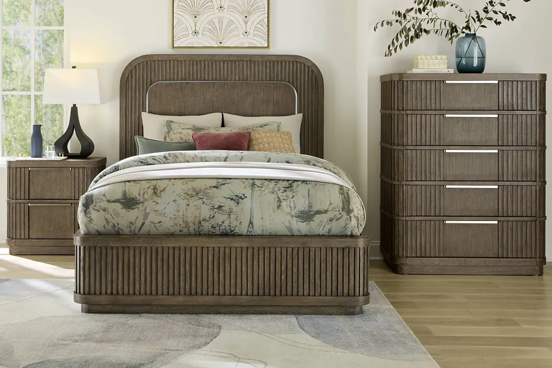 furniture6-442886