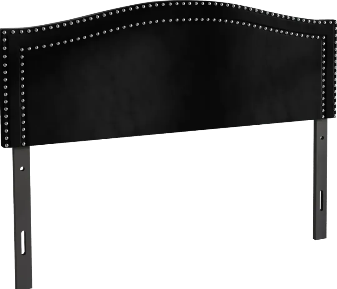 furniture6-443006