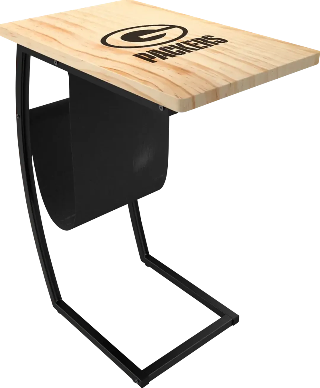 furniture6-443015