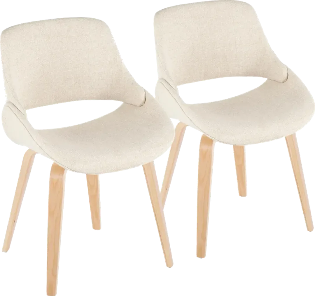 furniture6-443162