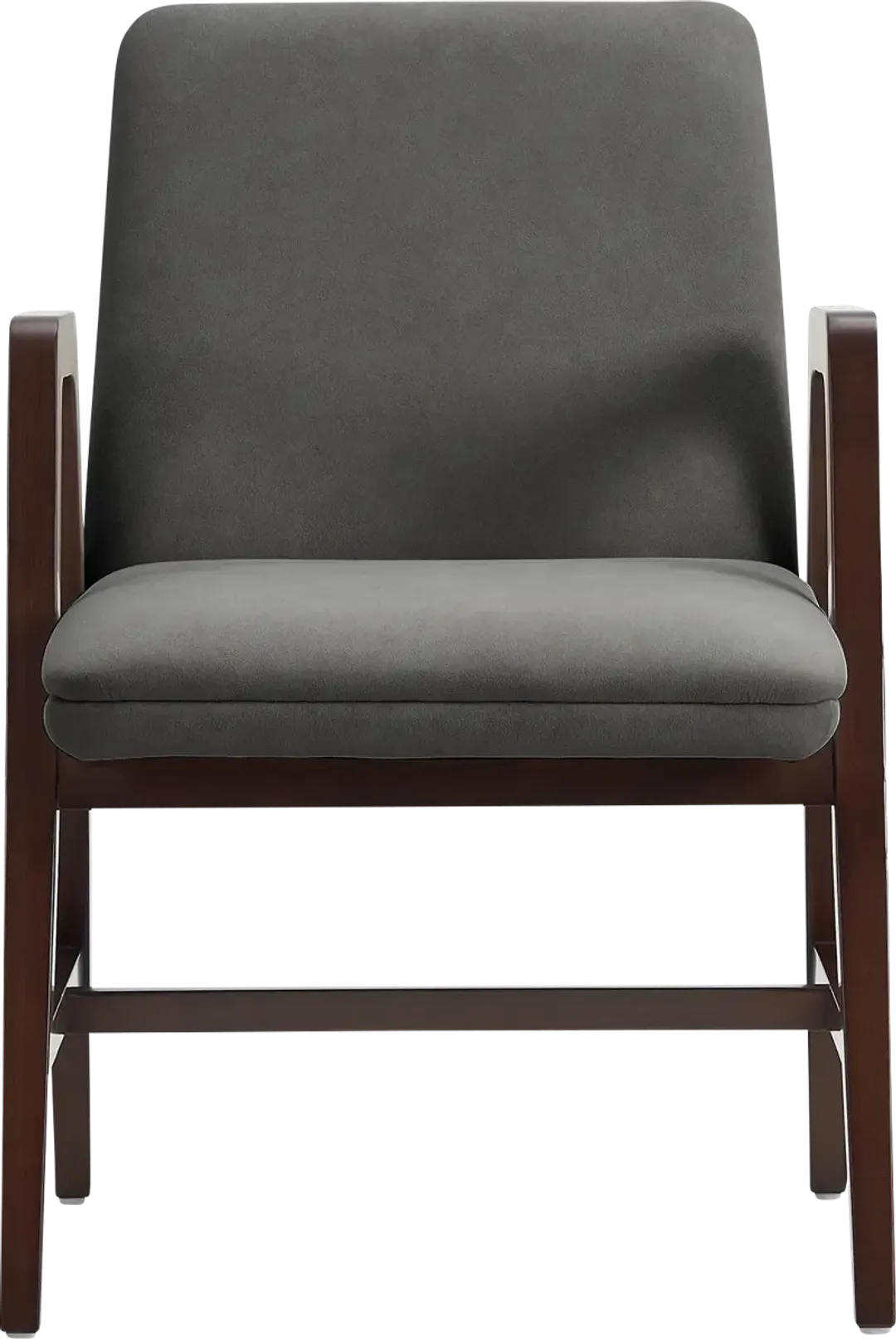furniture6-443167
