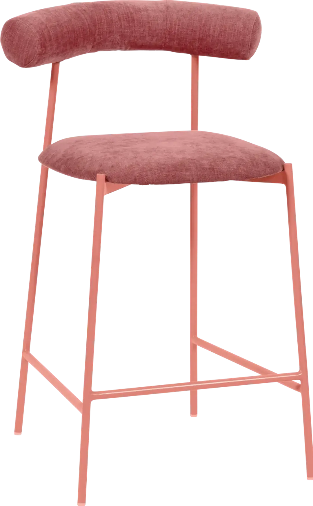furniture6-443227