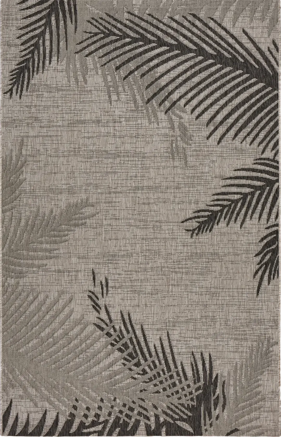 furniture6-444007