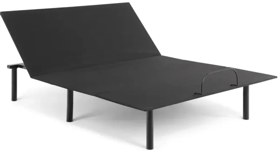 furniture6-444762
