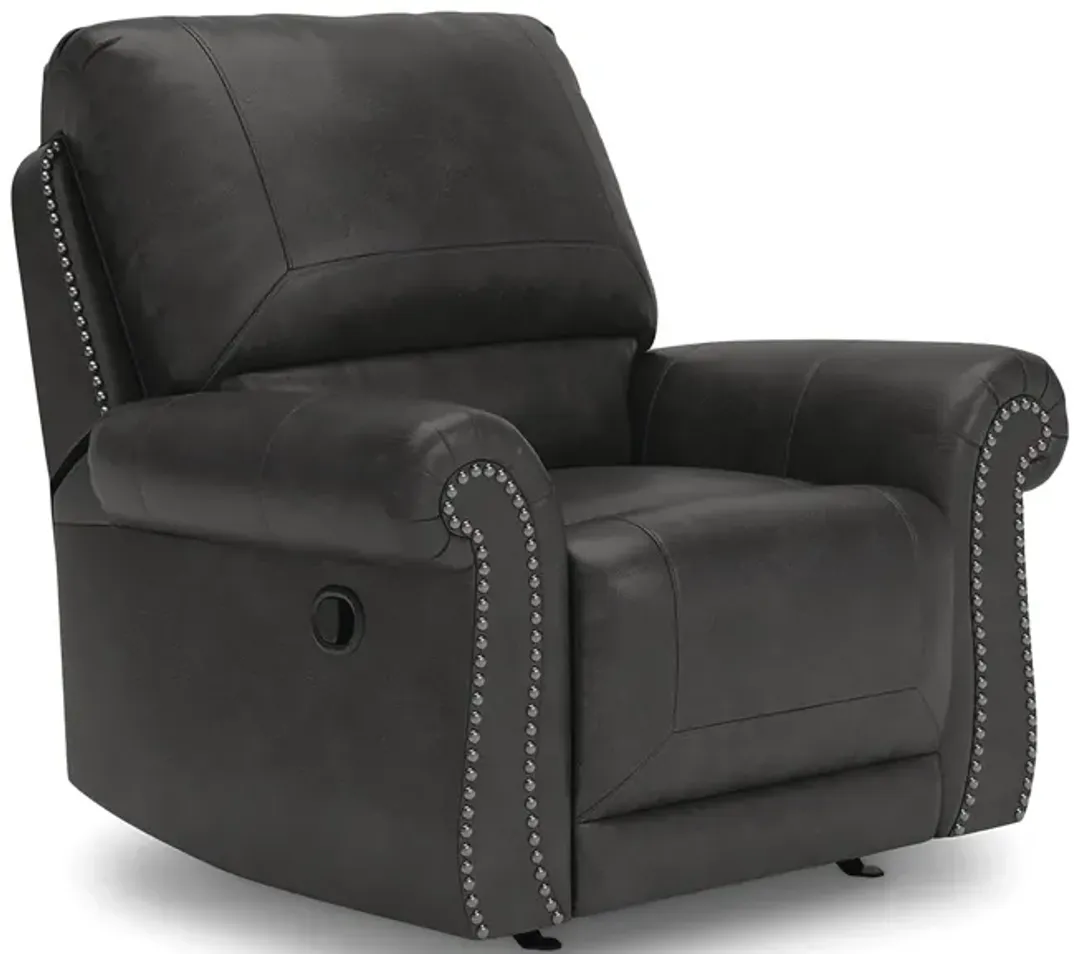 furniture6-444819