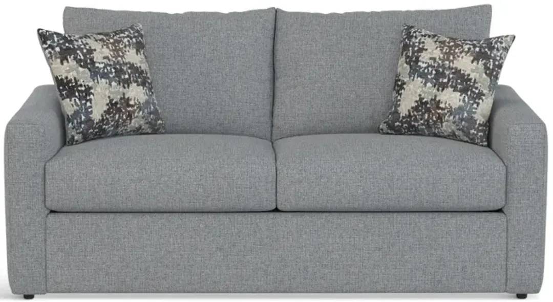 furniture6-444880