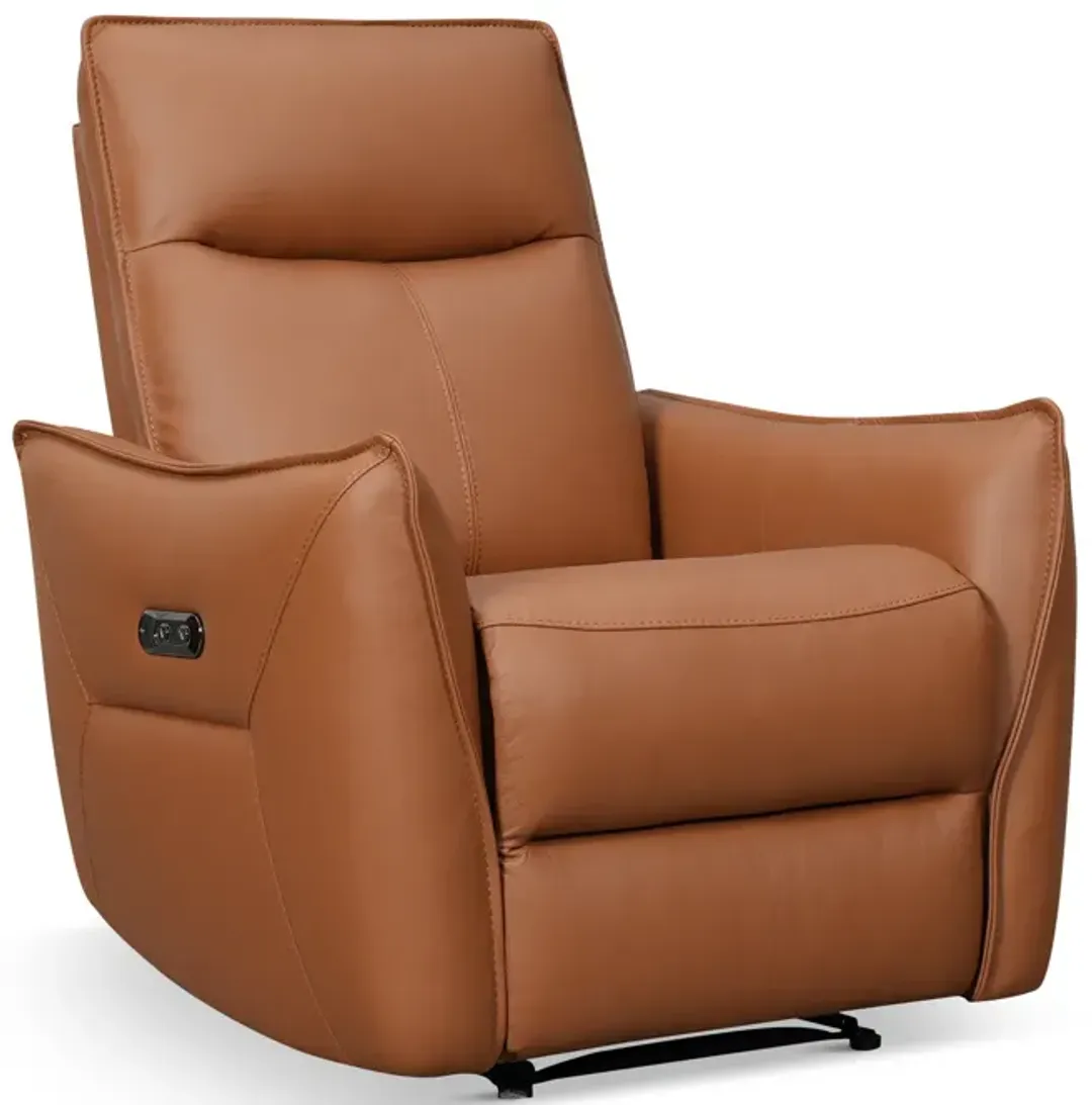 furniture6-444881