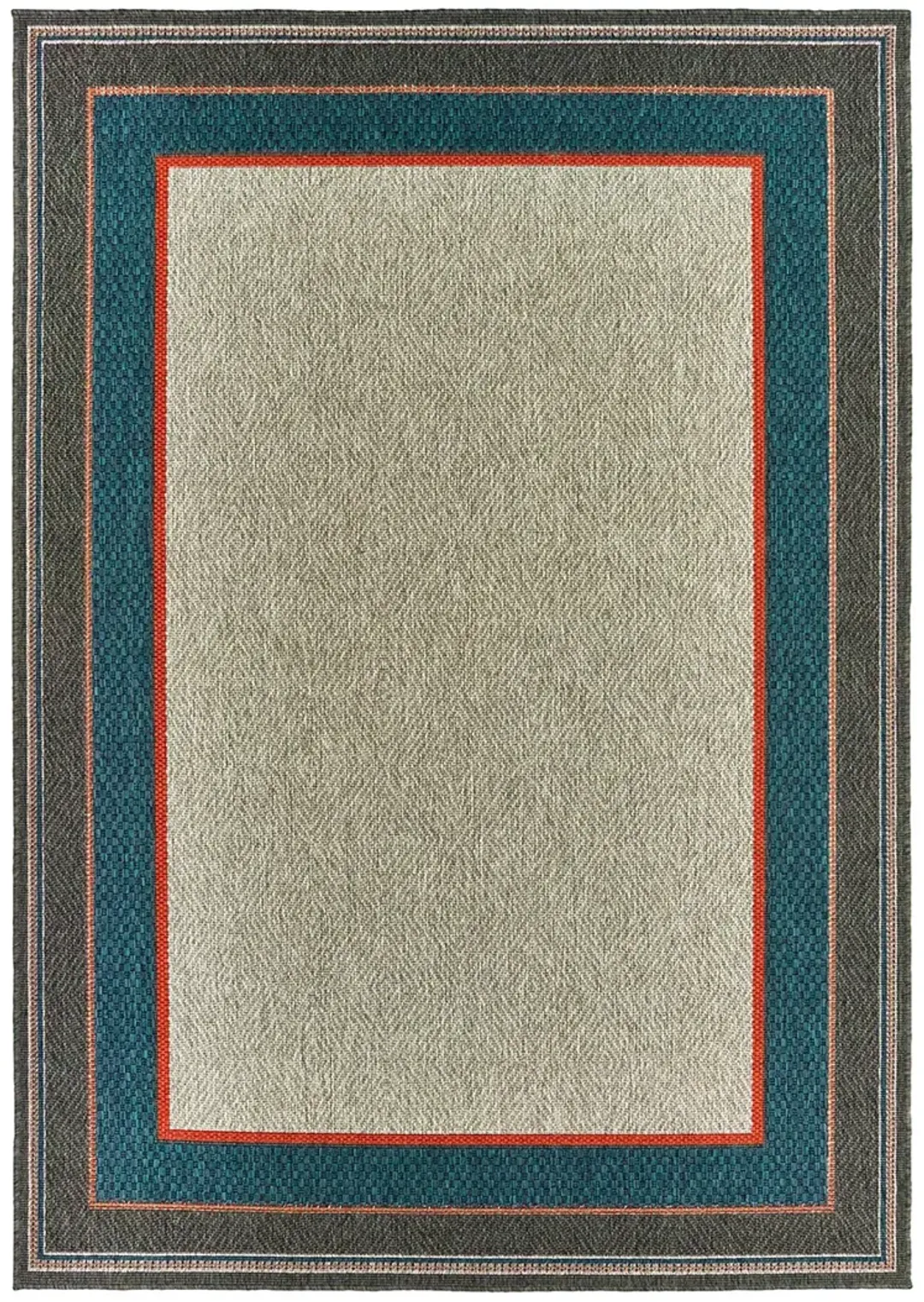 furniture6-445282