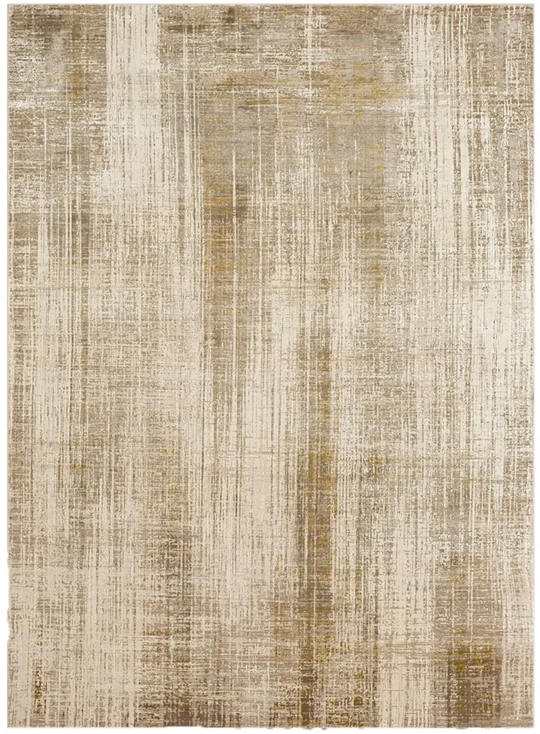 furniture6-446017