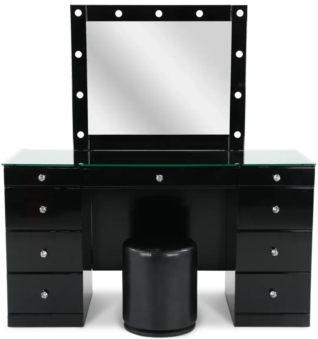 furniture6-446266