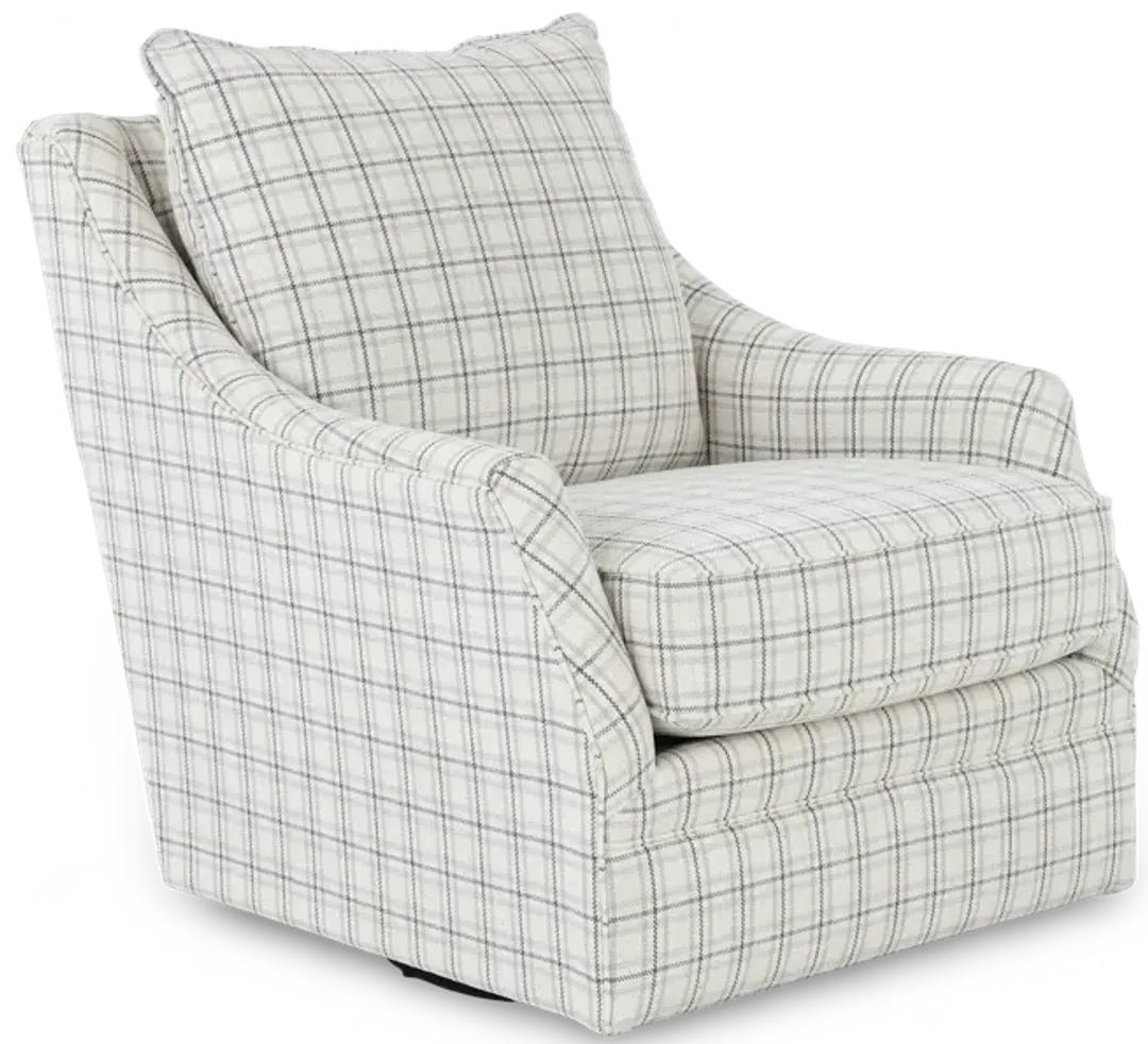 furniture6-446488
