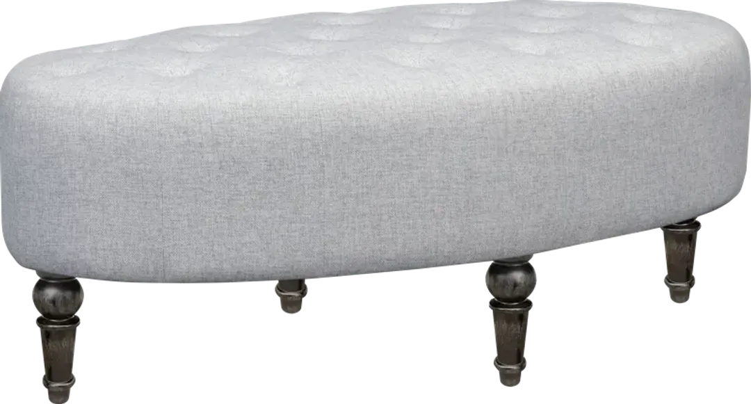 furniture6-446776