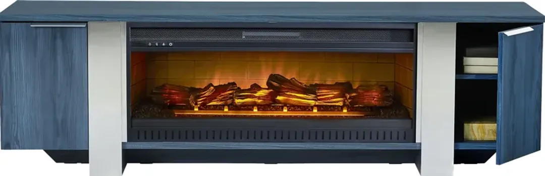 furniture6-446947