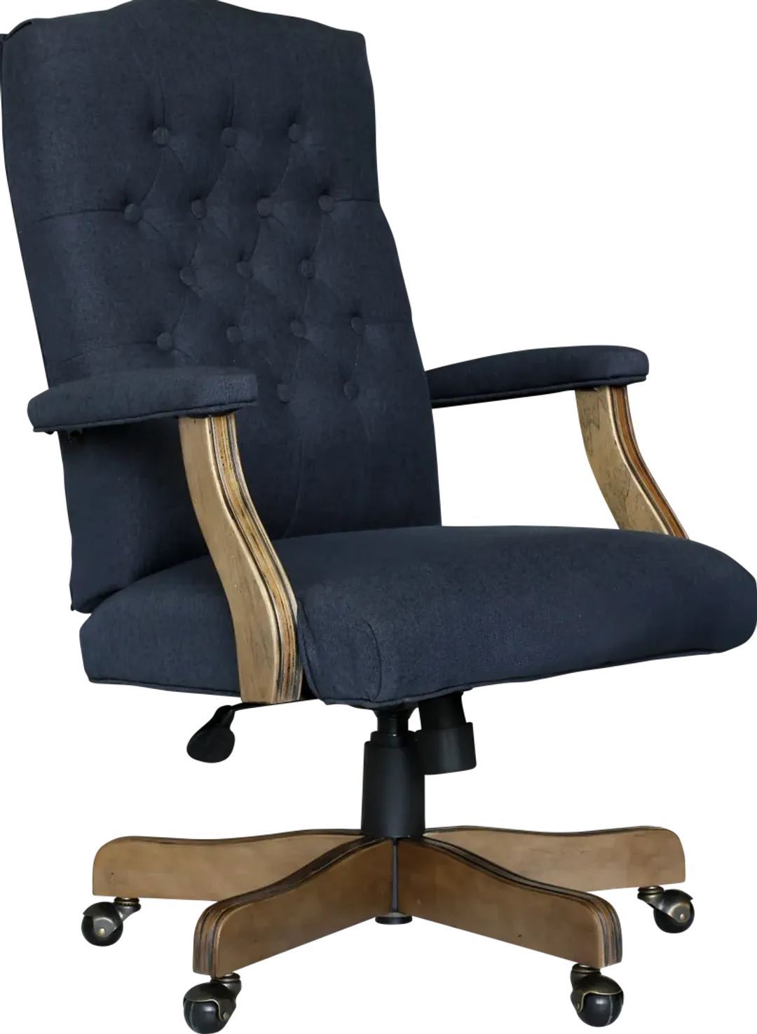 furniture6-446956