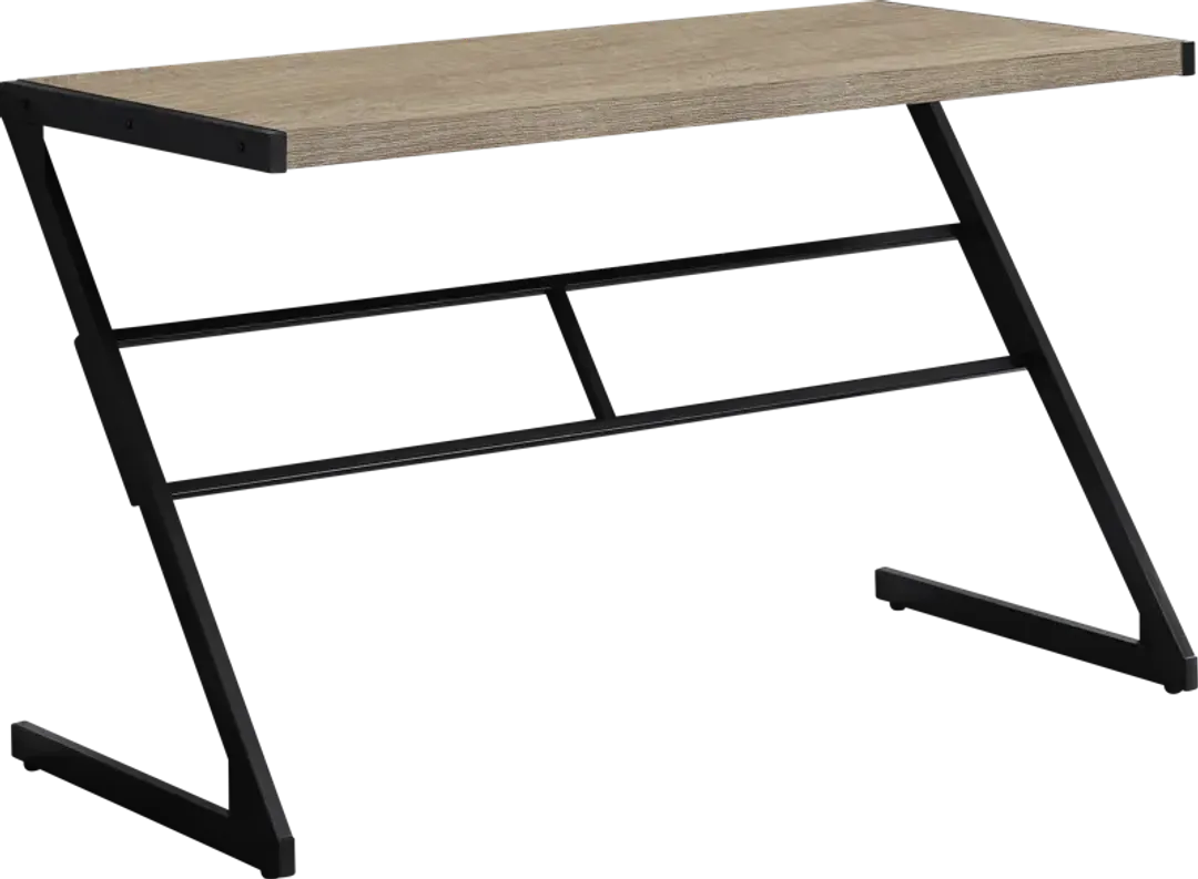 furniture6-447004