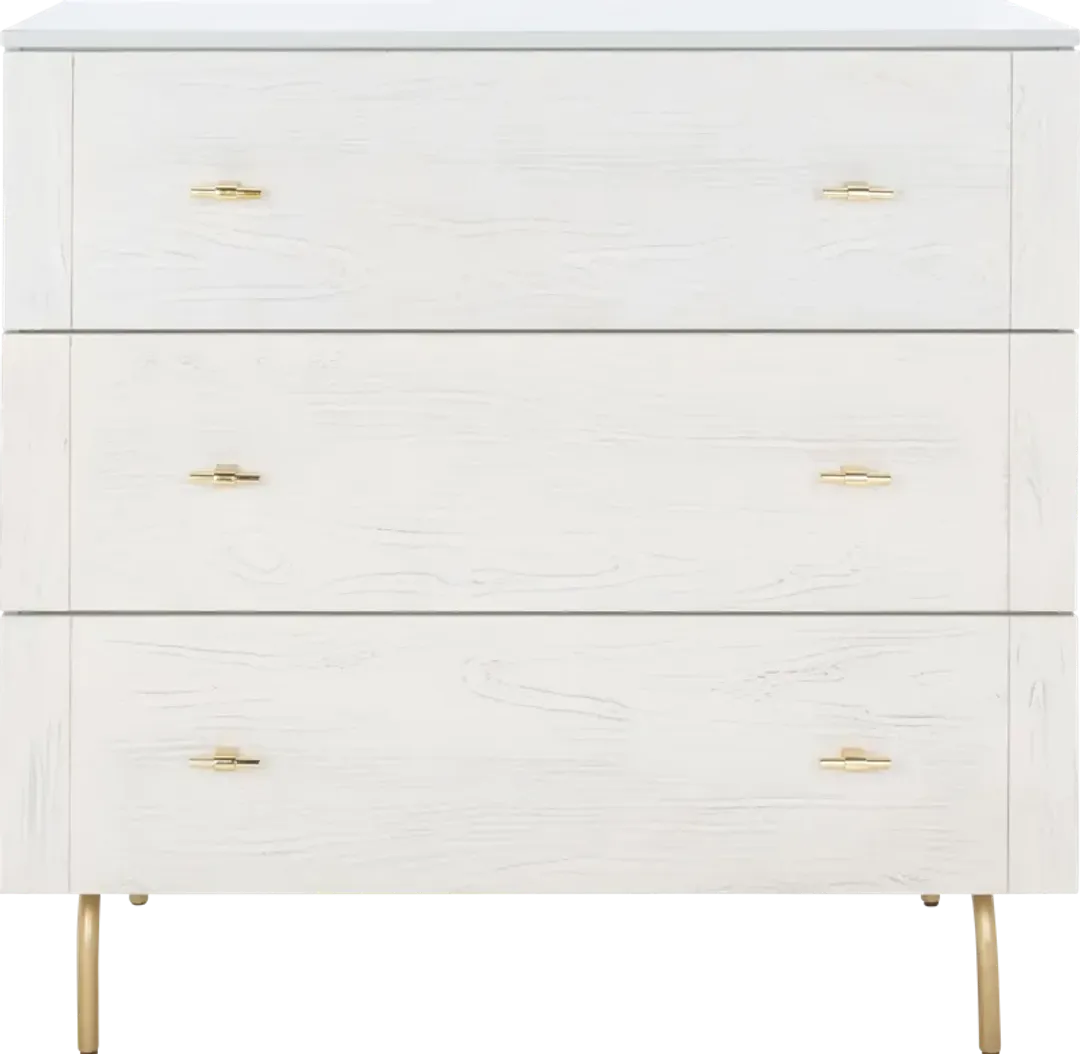 furniture6-447042