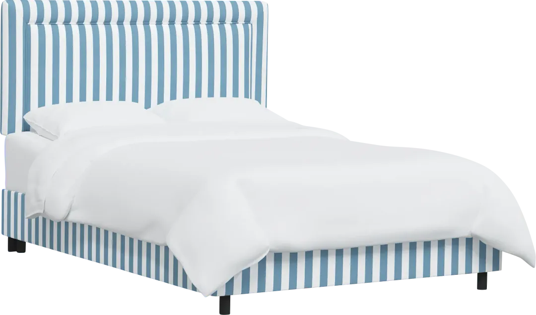 furniture6-447045
