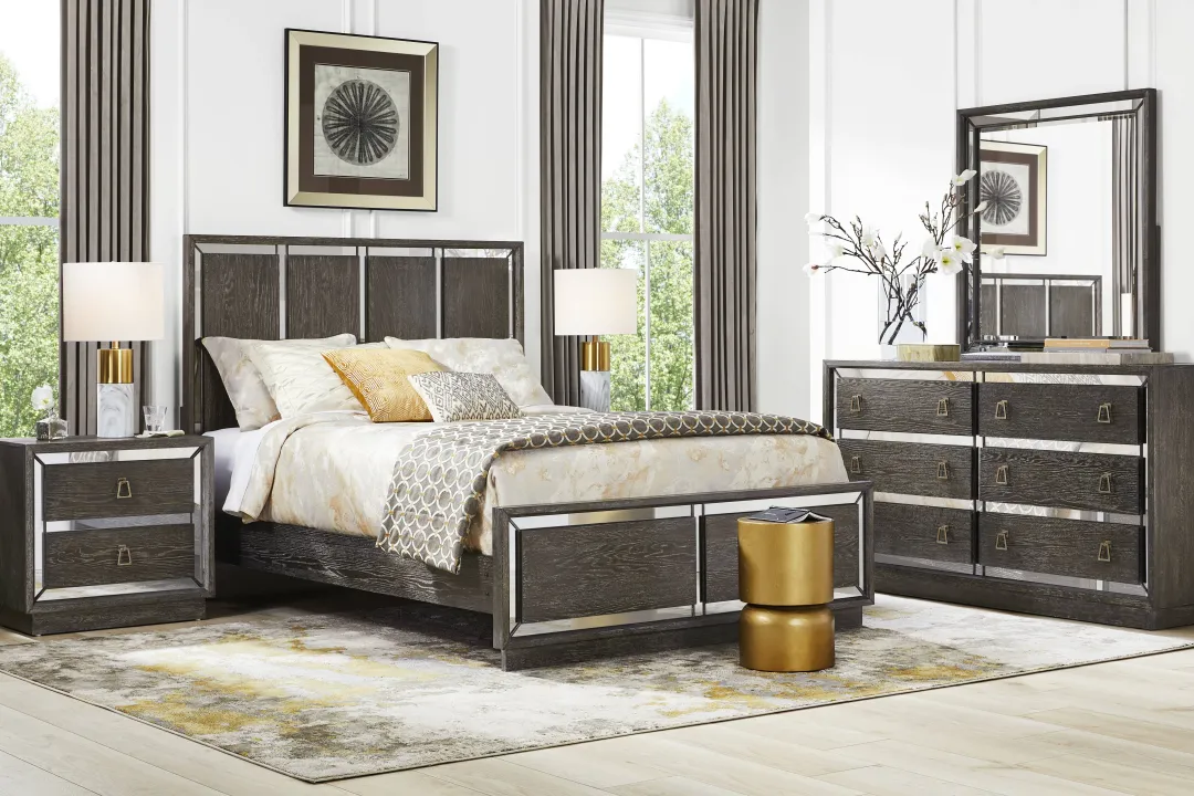 furniture6-447116