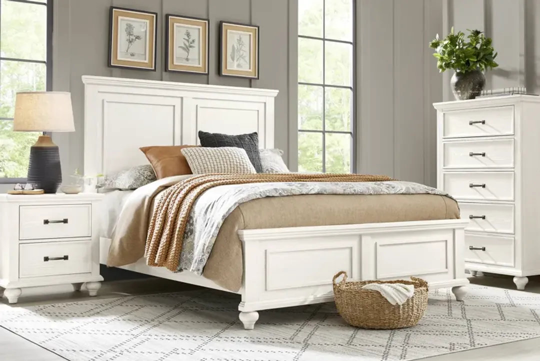 furniture6-447188
