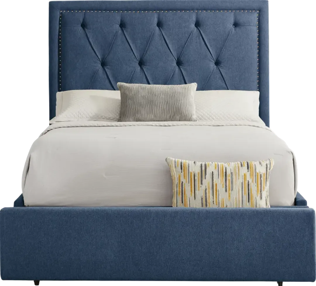 furniture6-447236