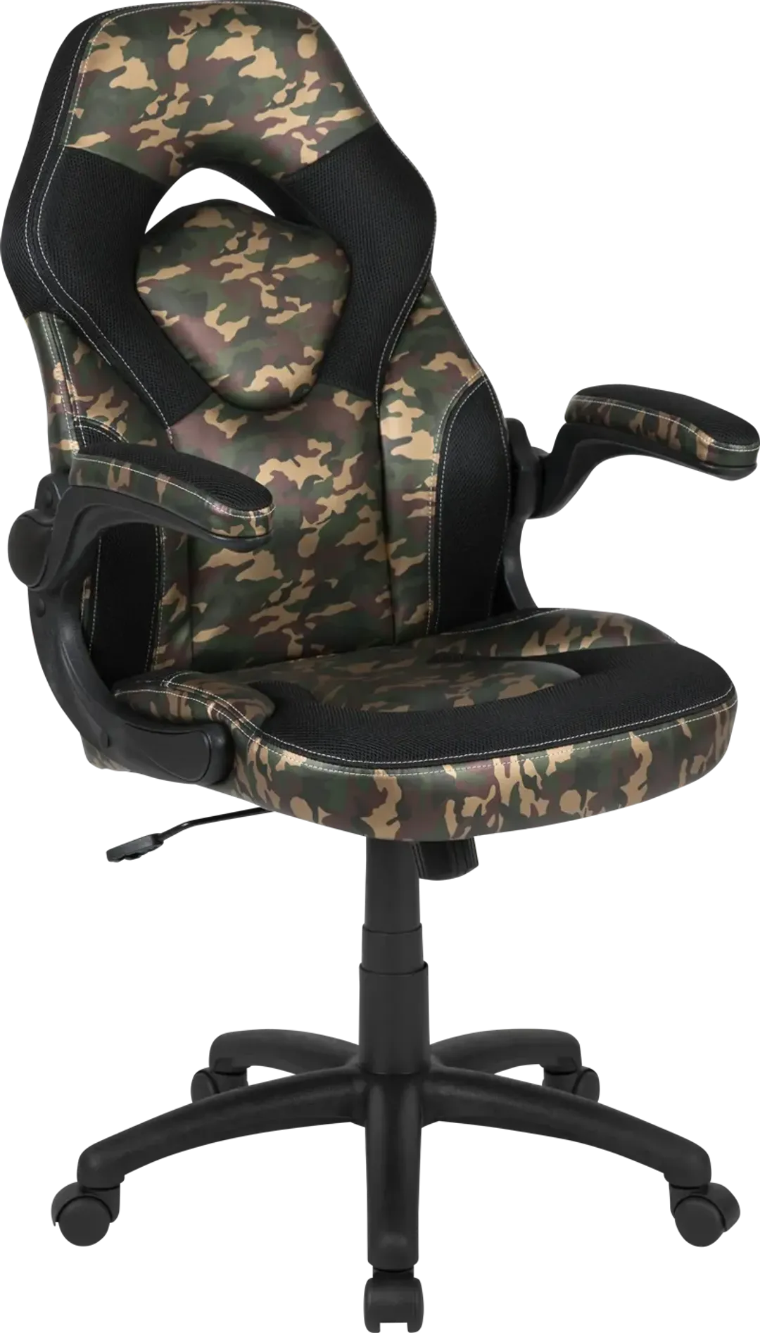 furniture6-447430