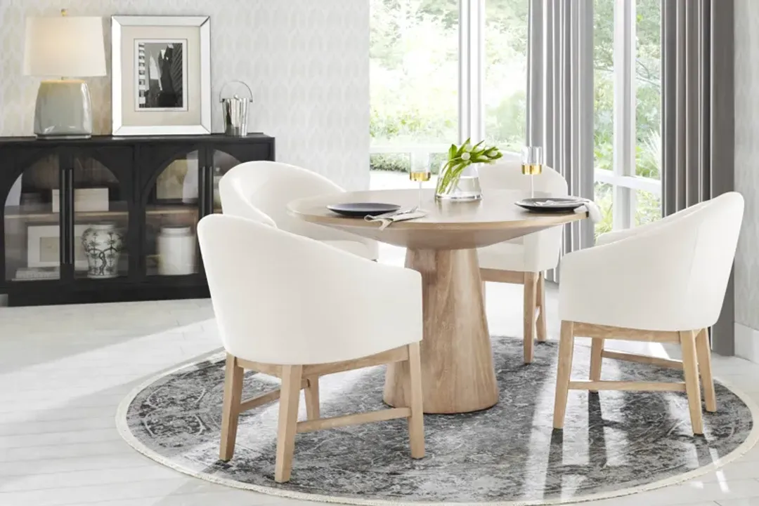 furniture6-447504