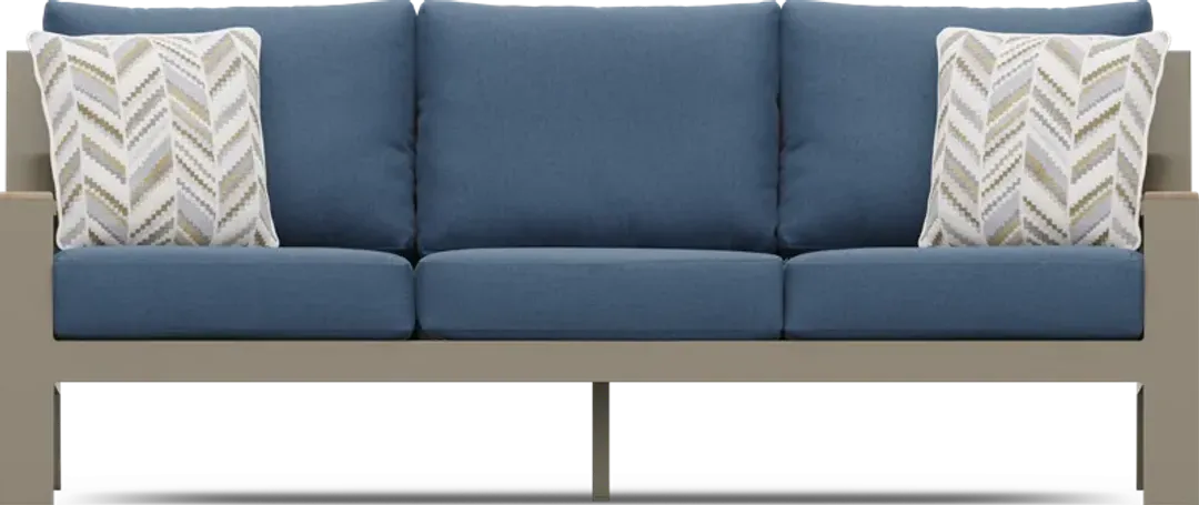 furniture6-447712