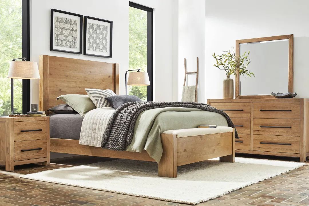 furniture6-447862