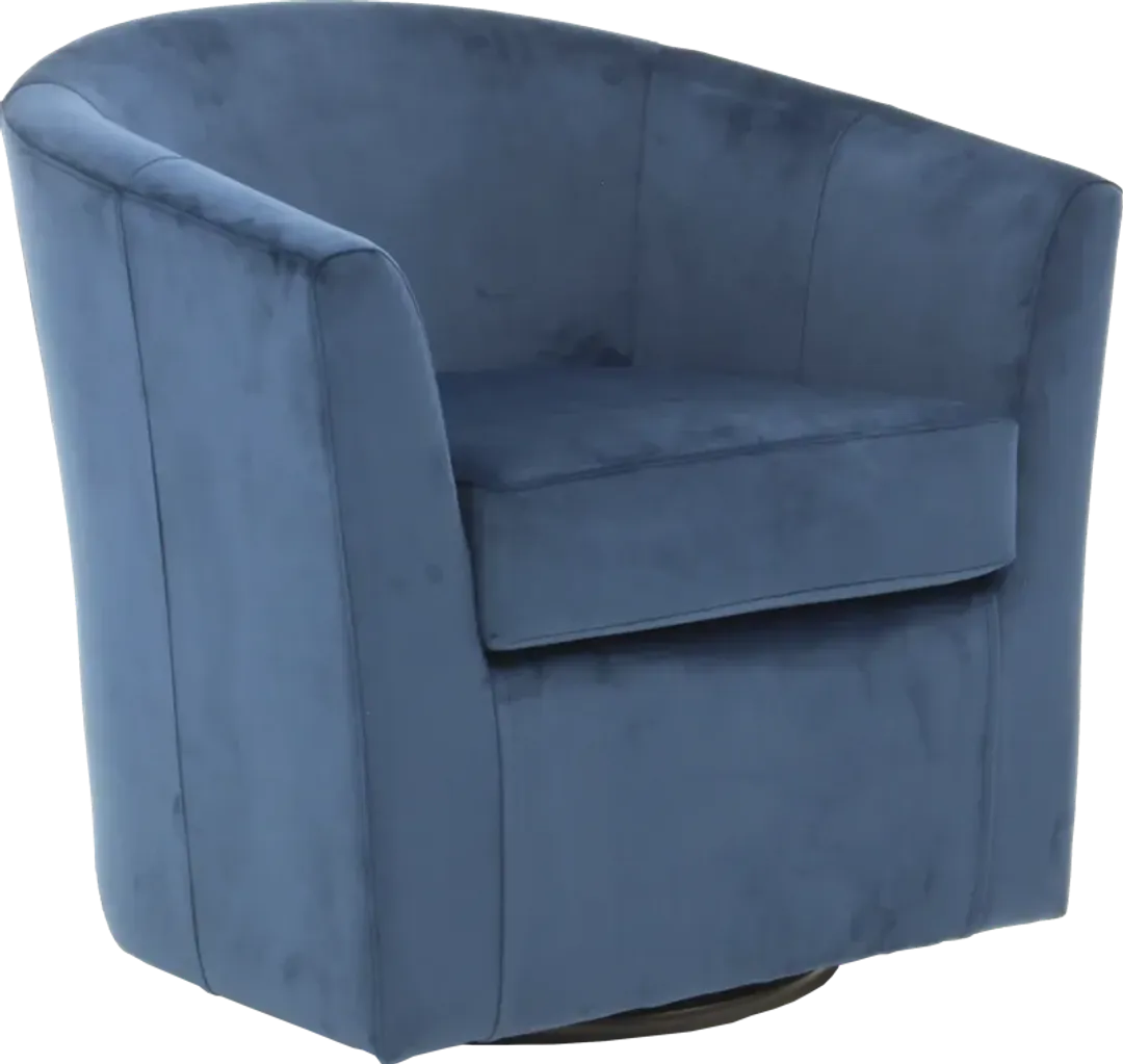 furniture6-447962