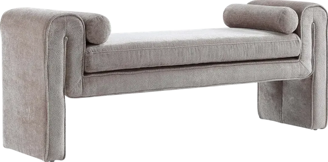 furniture6-448195