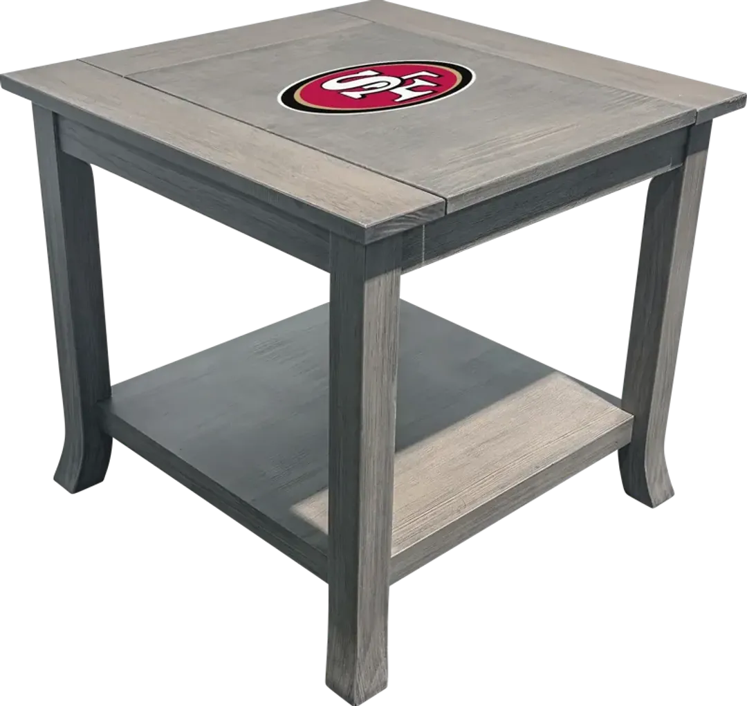 furniture6-448258