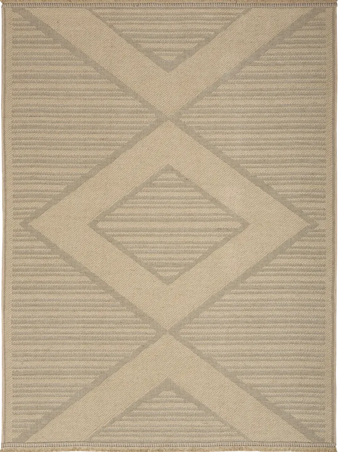 furniture6-448378