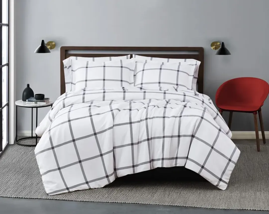 furniture6-448878