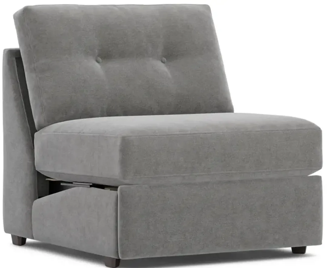 furniture6-449461