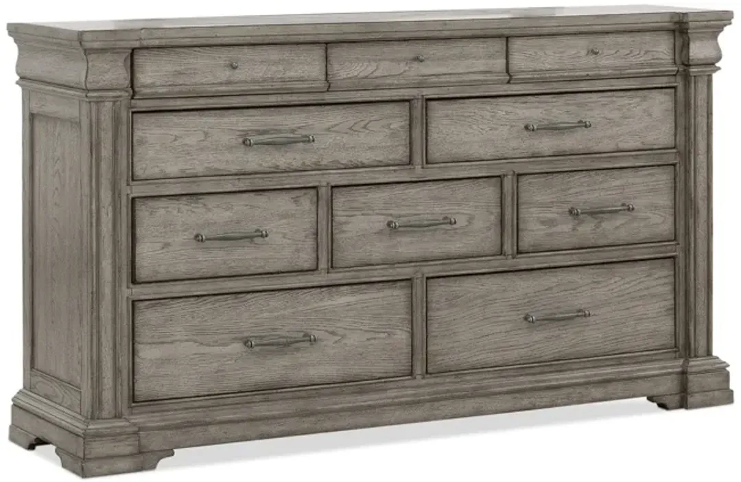 furniture6-449693