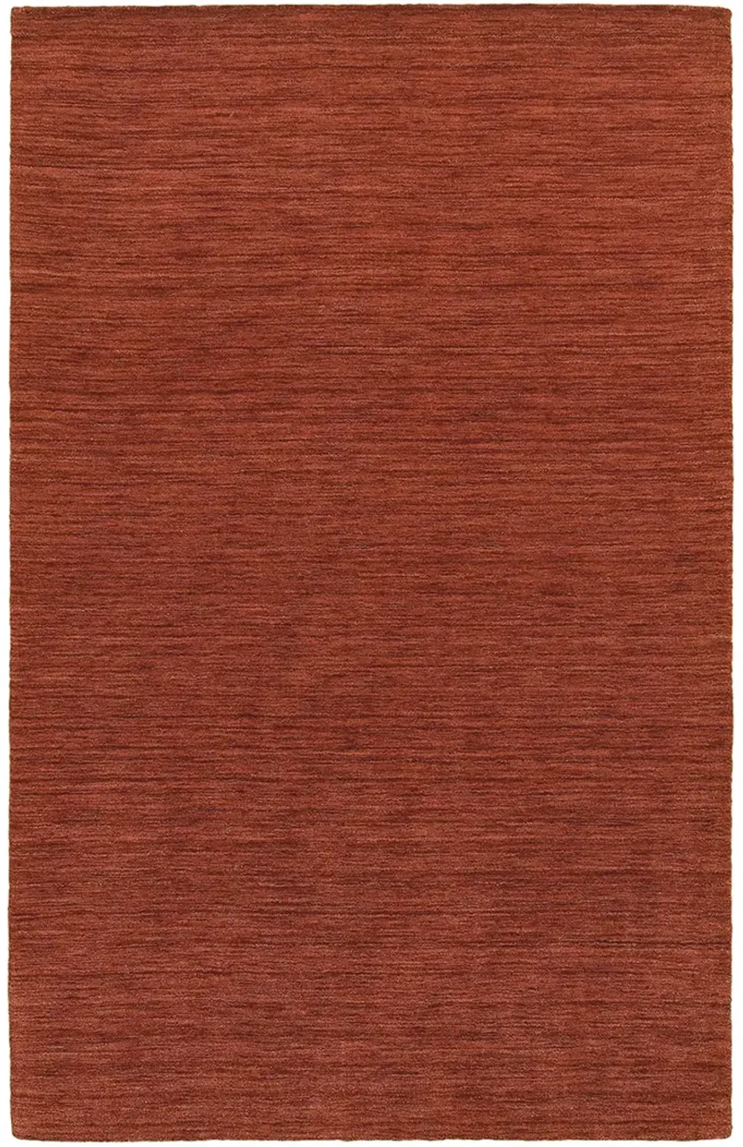 furniture6-450013