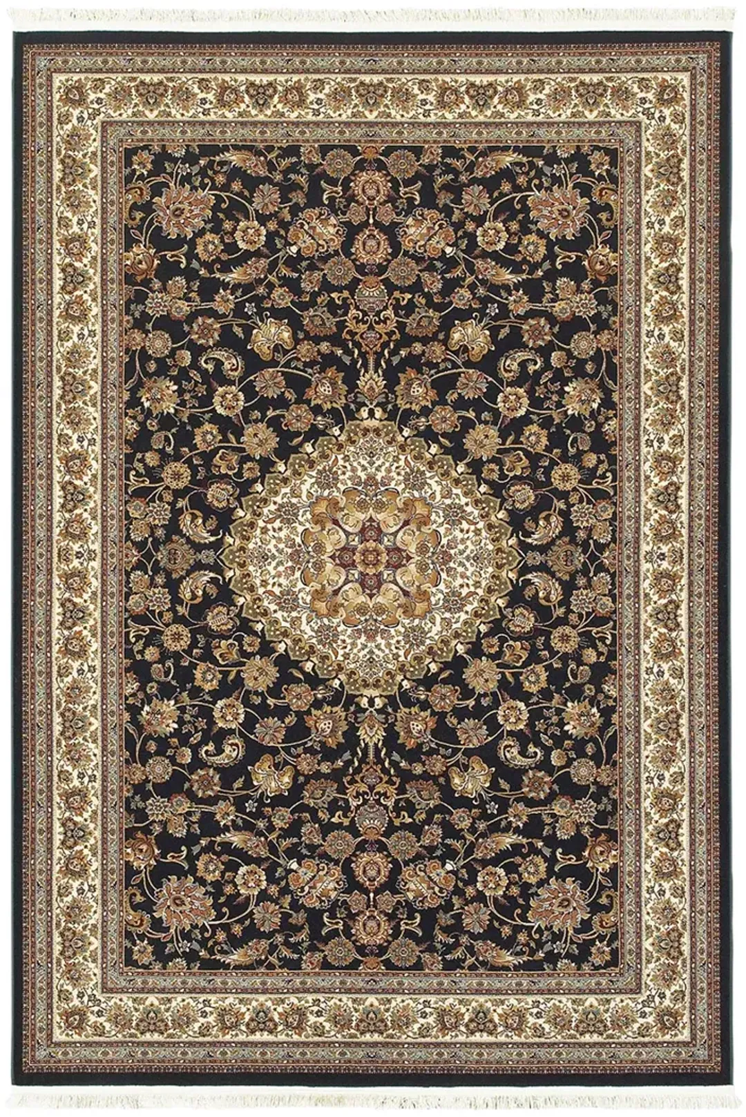 furniture6-450167