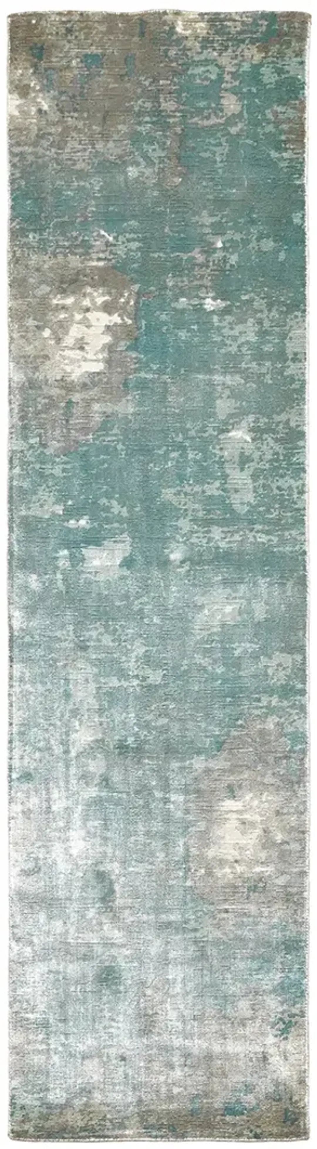 furniture6-450200