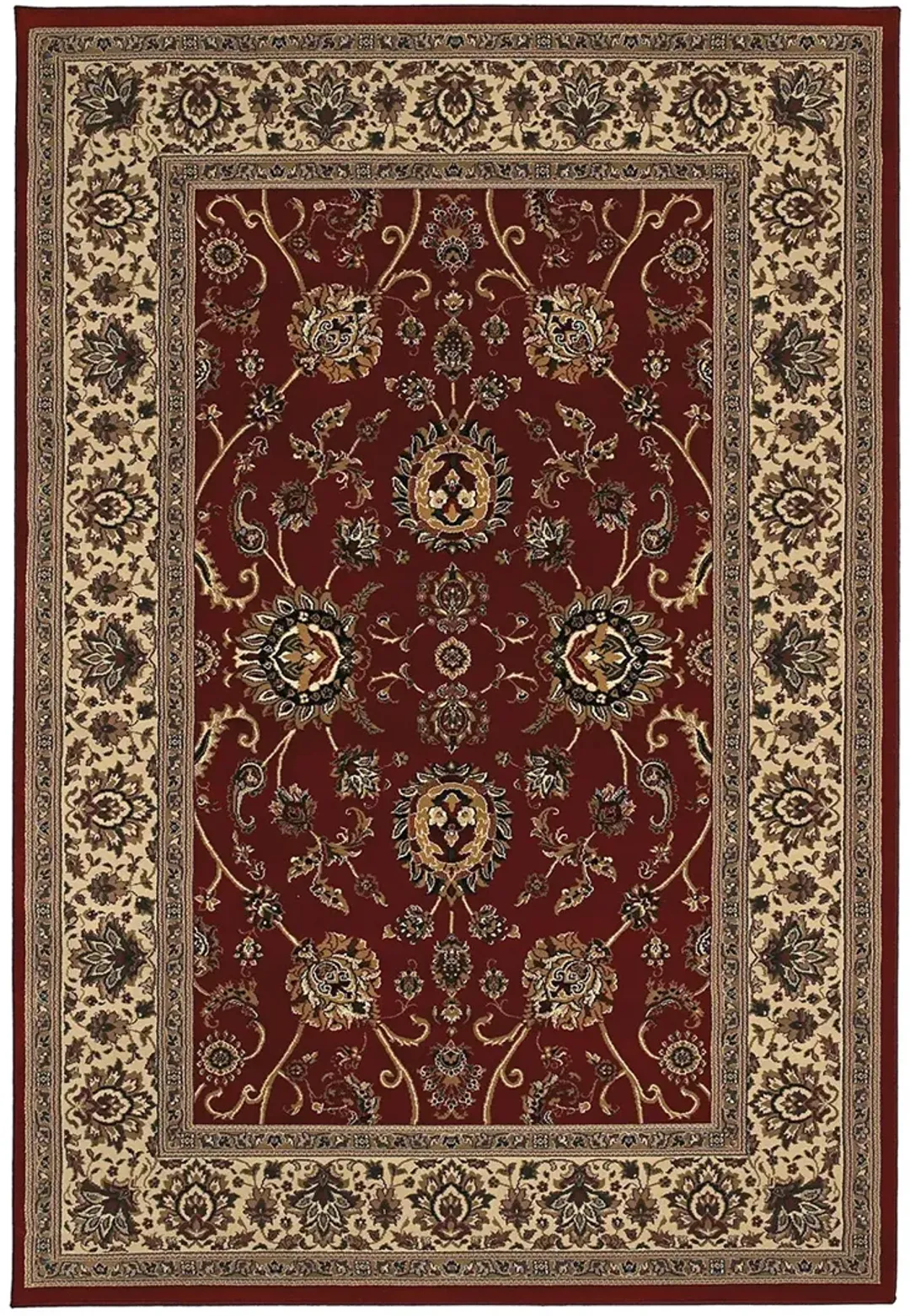 furniture6-450269