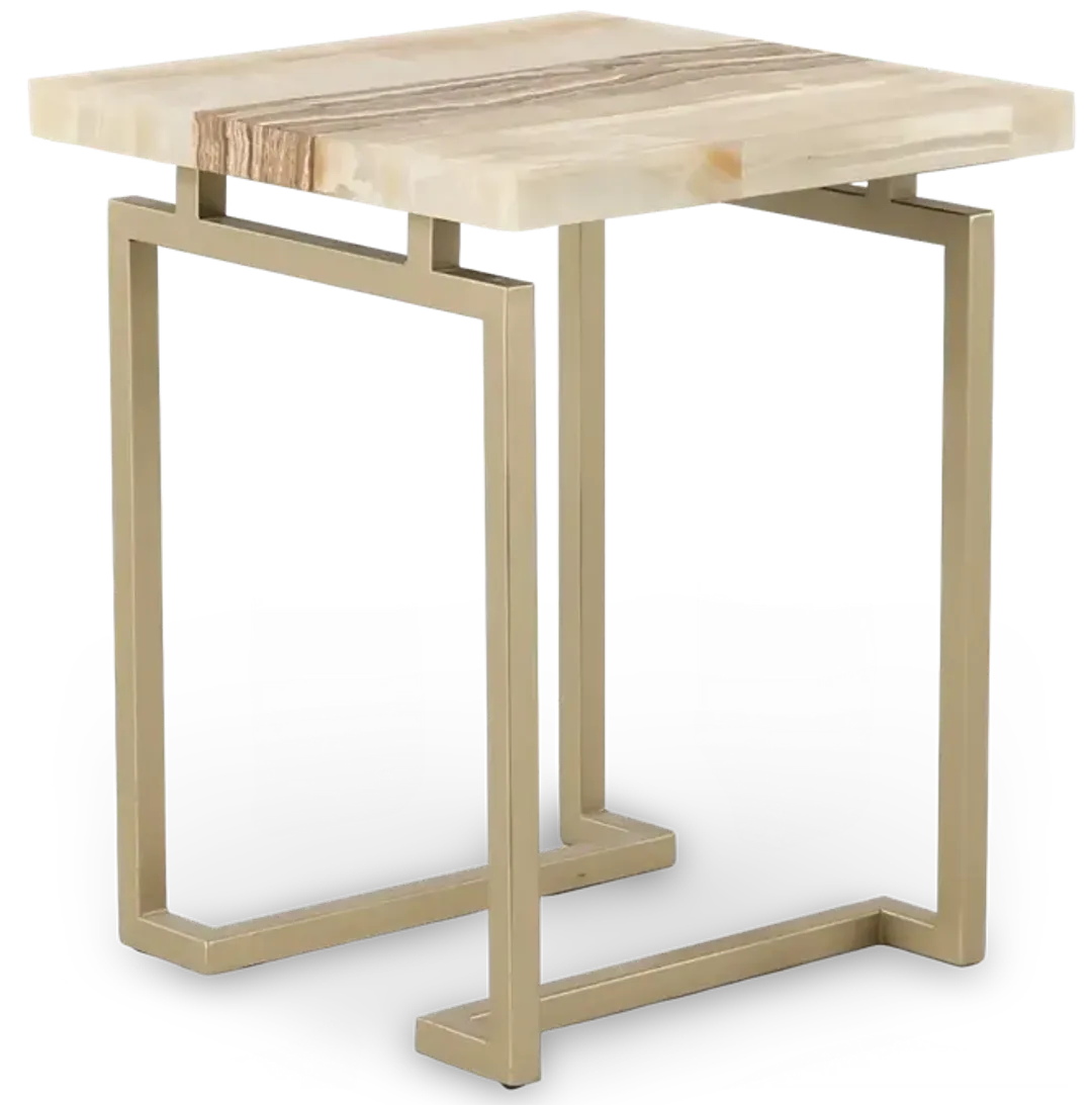 furniture6-451068