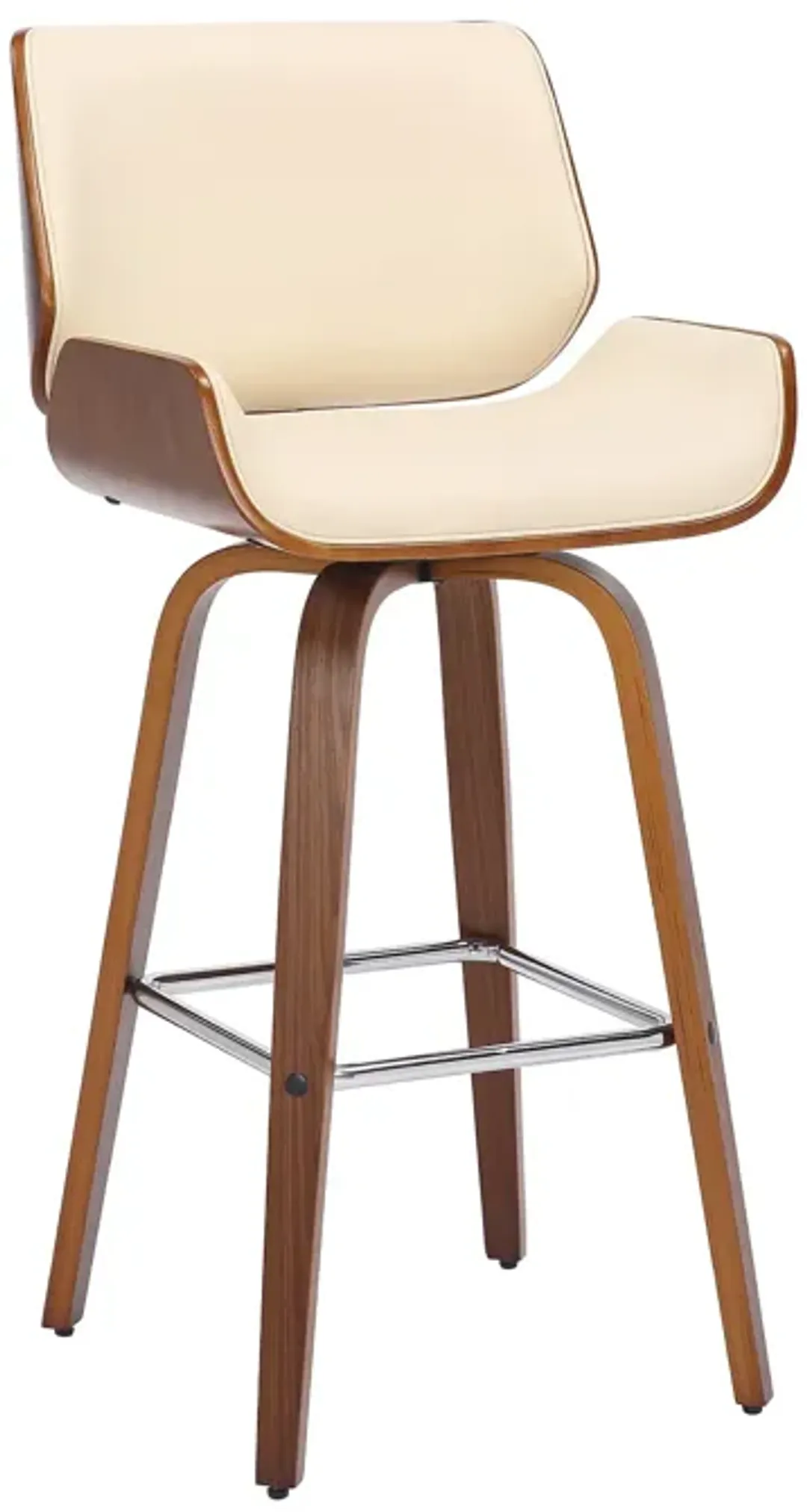 furniture6-451129