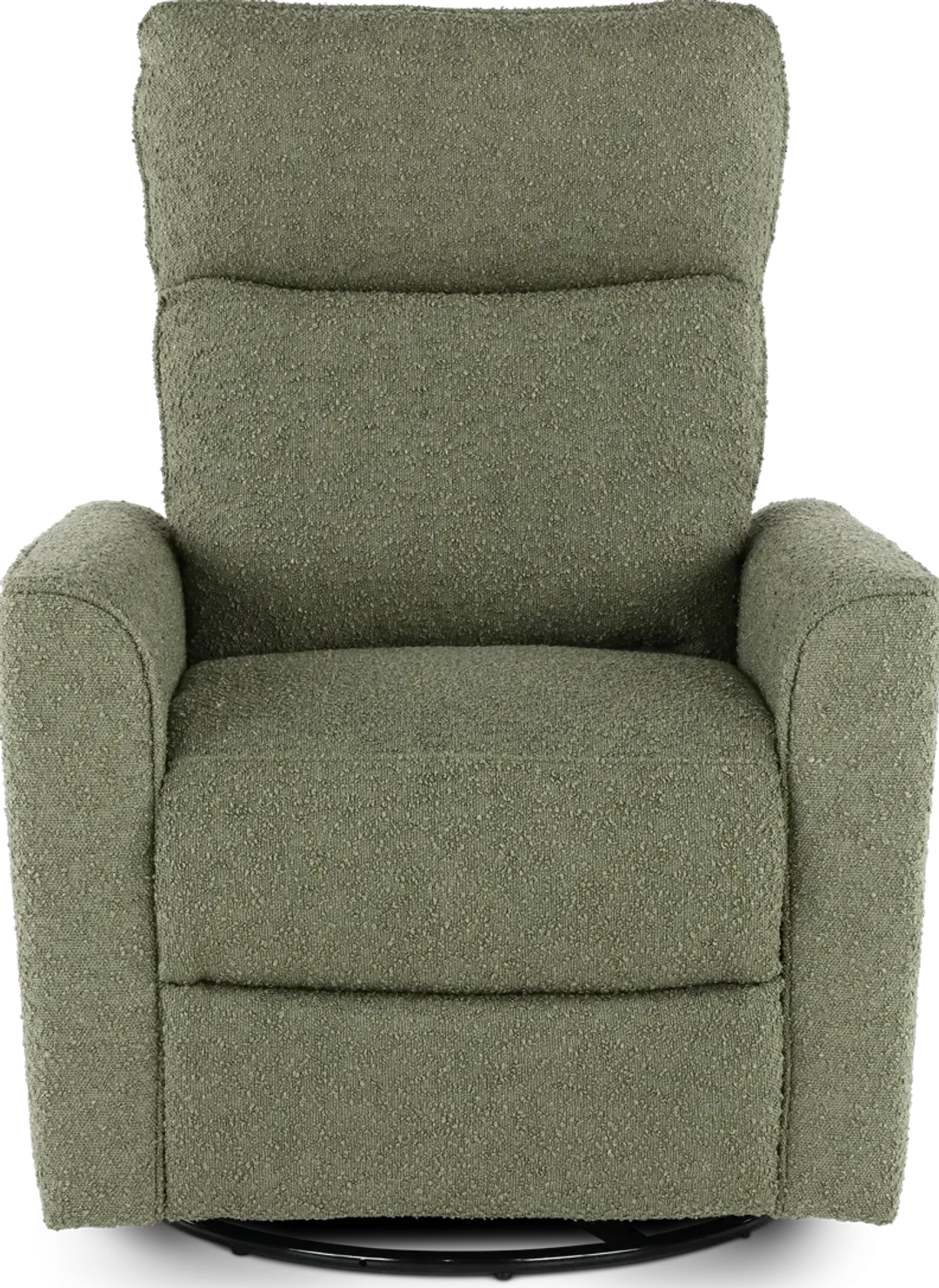 furniture6-451136