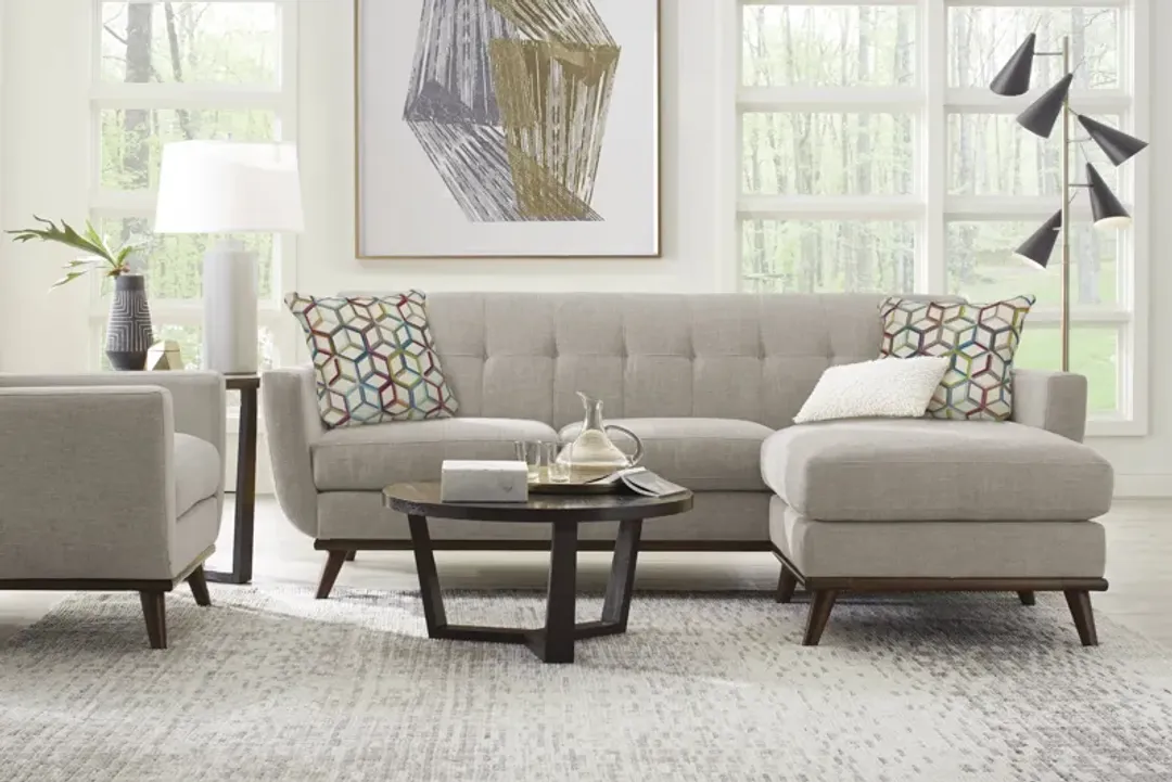 furniture6-451313