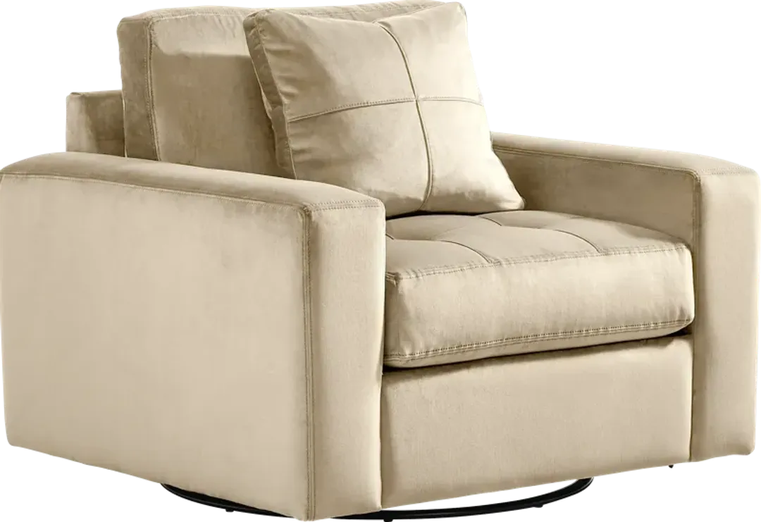 furniture6-451392