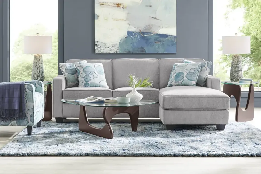 furniture6-451414