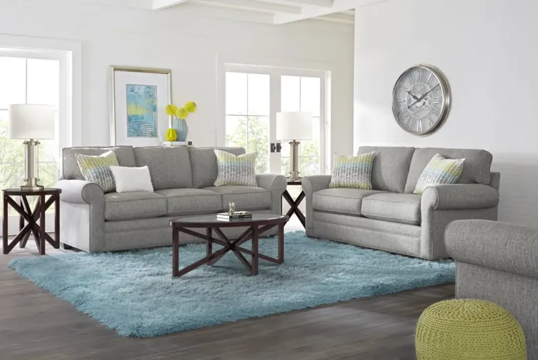 furniture6-451428