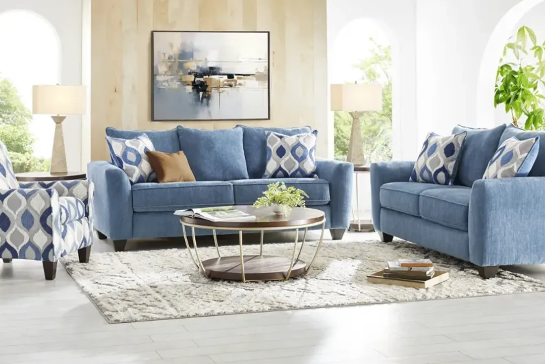 furniture6-451431