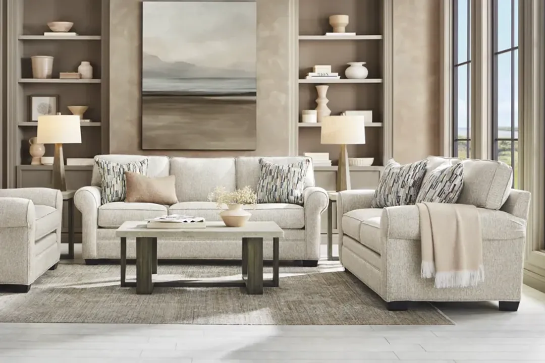 furniture6-451561